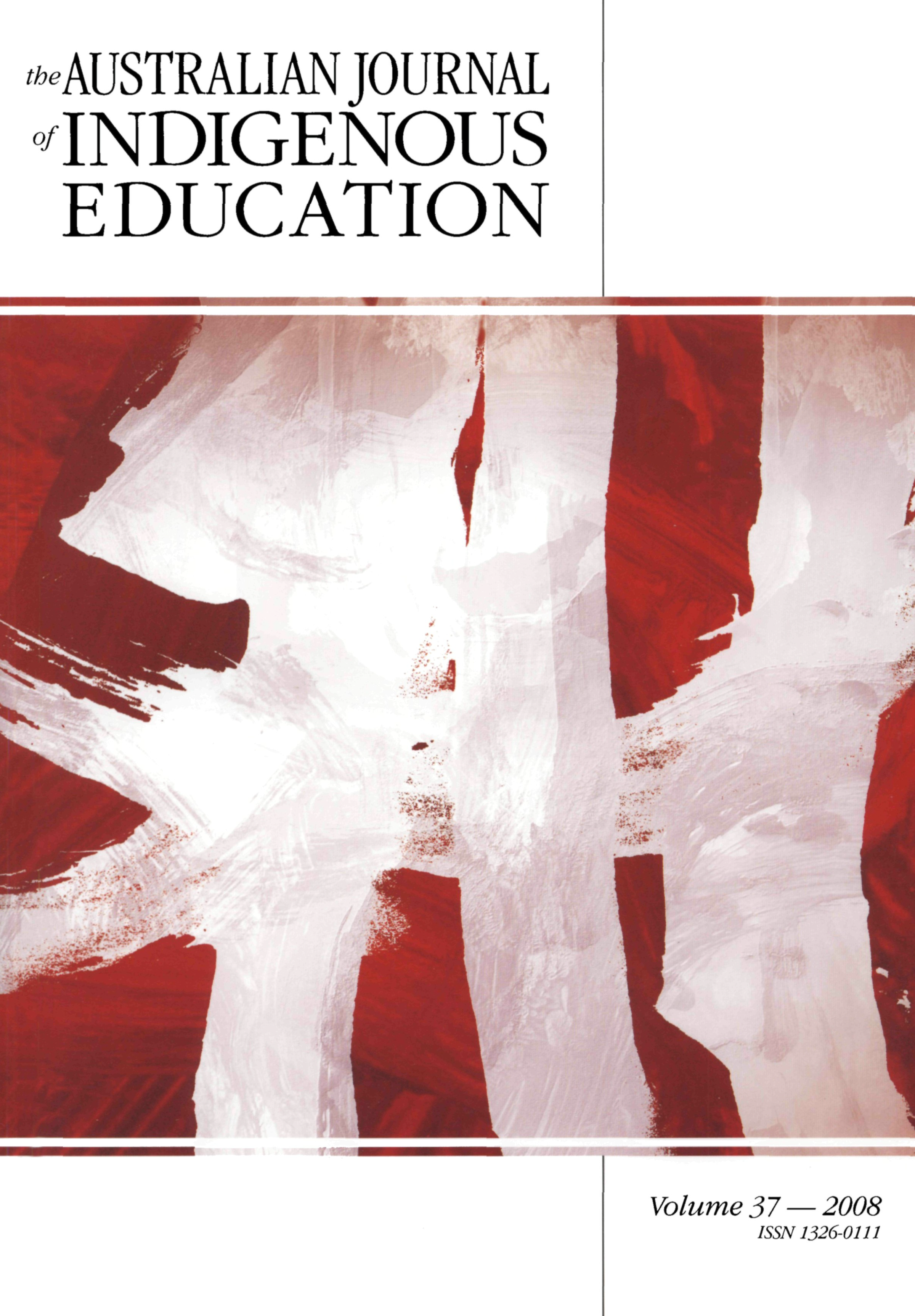 					View Vol. 36 No. 1 (2007)
				